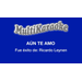Ricardo Leynen